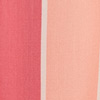 Blusa Plus Size em Viscose com Amarração, ALEGRIA ROSA, swatch.