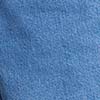 Shorts Jeans Mommy Cintura Alta, JEANS, swatch.