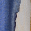 Saia Midi Estampada em Viscose com Cadarço, ENREDO MARINHO, swatch.