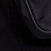 Conjunto Juvenil Curto Canelado Estampado, ENERGY PRETO, swatch.