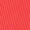 Conjunto Blusa Cropped e Calça em Viscose com Bolso, VERMELHO CEDRO-ROSA, swatch.