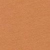 Calça Wide Leg Juvenil em Moletom Leve, BEGE CAMEL LIGHT, swatch.