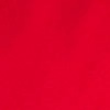 Vestido T-Shirt Meia Malha, VERMELHO STOP SIGN, swatch.