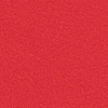 Blusa em Viscose com Abertura Mangas, VERMELHO POMME, swatch.