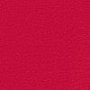 Saia Envelope com Cintura Alta e Amarração, VERMELHO STOP SIGN, swatch.
