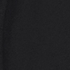 Calça Legging com Recorte Cintura e Laterais, PRETO, swatch.
