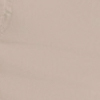 Shorts Sarja Clochard Plus Size com Cinto, BEGE DREAM, swatch.