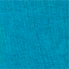 Jaqueta Jeans com Elastano com Bolso Interno, JEANS CLARO, swatch.