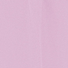 Calça Slim em Viscose com Pregas, LILAS KENLY, swatch.
