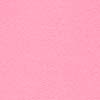 Blusão com Capuz Cropped em Moletom Juvenil, ROSA FRESH NEON, swatch.