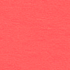 Blusa Curta Lisa Em Malha De Viscose Com Elastano, SALMAO BRIGHT CORAL, swatch.