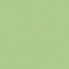 Blusa Básica Lisa De Mangas Curtas Com Detalhe Frontal, VERDE IOIO, swatch.