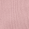 Blusa Regata Com Gola Redonda Em Malha De Tricô, ROSA PLANE, swatch.