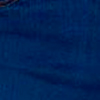 Calça Jeans Skinny Fit For Me Cropped, JEANS, swatch.
