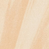Blusa com Alças em Viscose Estampada, PALMAS BEGE, swatch.