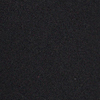 Calça Skinny Sarja Plus Size Não Desbota, PRETO REATIVO, swatch.