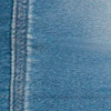 Calça Jeans Skinny Cigarrete Chapa Barriga Plus Size, JEANS, swatch.