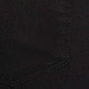 Calça Sarja Jogging Não Desbota, PRETO REATIVO, swatch.