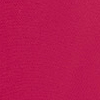 Shorts-Saia Juvenil com Recorte Sobreposto, ROSA DRY ROSE, swatch.
