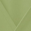 Blusa Cropped em Viscose com Bordado, VERDE IOIO, swatch.