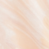 Vestido Midi Mullet em Viscose Estampado, CAMAFEU SALMAO, swatch.