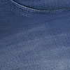 Bermuda Jeans Ciclista Plus Size Fit For Me, JEANS, swatch.