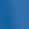 Conjunto Curto em Viscose com Blusa e Shorts, AZUL CARBONO, swatch.