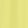 Vestido Midi em Viscose com Detalhe Franzido, AMARELO VERSO, swatch.