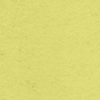 Blusa Plus Size em Malha Lino Mesclada, AMARELO VERSO, swatch.