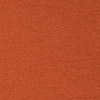Conjunto Plus Size em Moletom Bicolor, LARANJA FERRUGEM, swatch.