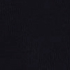 Pijama Longo Plus Size em Malha Aveludada, PRETO REATIVO, swatch.