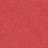 Calça Moletom Pantalona com Básica, VERMELHO CEDRO-ROSA, swatch.