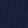 Vestido Curto Juvenil Canelado com Recorte Lateral, MARINHO ACTION, swatch.