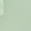 Shorts em Linho com Cinto, VERDE SPA, swatch.