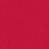 Blusa com Alças em Viscose Decote V, VERMELHO STOP SIGN, swatch.