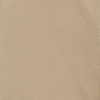Macacão Longo Com Bolsos Em Malha Tricô, BEGE FOLCLORE, swatch.
