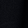 Calça Slim em Viscose, PRETO REATIVO, swatch.