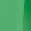 Shorts em Viscose com Pregas e Detalhe Botões, VERDE TREE, swatch.