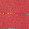Blusa Manga Longa Listrada com Retilínea, VERMELHO CEDRO-ROSA, swatch.