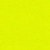 Top Alongado Color com Recorte Barra, VERDE GREEN APPLE, swatch.