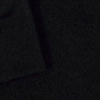 Tapa Bumbum e Bolero 2 em 1, PRETO REATIVO, swatch.