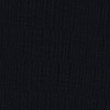 Blusa Plus Size em Malha com Detalhe Decote, PRETO REATIVO, swatch.