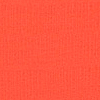 Vestido Midi com Franzido Busto e Babado, LARANJA PIMENT, swatch.