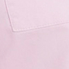 Shorts Jeans Clochard Com Elástico Cós, LILAS KENLY, swatch.