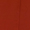 Calça em Moletom com Bolso, LARANJA FERRUGEM, swatch.