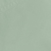 Calça Sarja Mommy com Cintura Alta, VERDE GEMSTONE, swatch.
