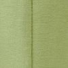 Conjunto Blusa e Shorts com Recortes, VERDE IOIO, swatch.