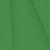 Shorts Clochard em Viscose com Detalhe Fivela, VERDE FLORA, swatch.