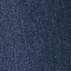 Calça Jeans com Elastano Skinny Chapa Barriga, JEANS ESCURO, swatch.