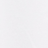 Blusa em Malha com Laço, BRANCO, swatch.